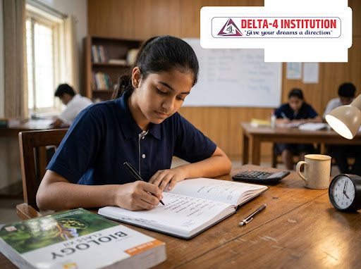 Balancing school, homework and coaching classes can feel overwhelming for students and parents. A… post image
