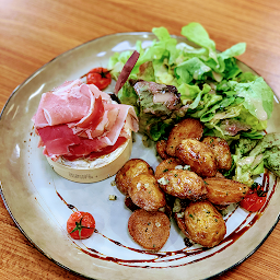 Photo n°4 de L'Ancre à Angers (Bar)