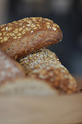 Photo n°3 de POL Cuisine ici et la restaurant à Anthy-sur-Léman (Restaurant)