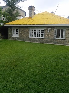 Additional Cottage nathia-gali