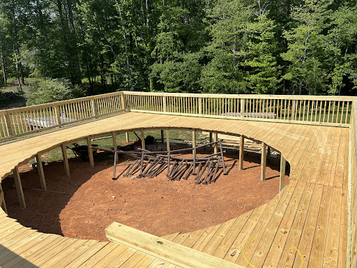 Avatar for County line services llc