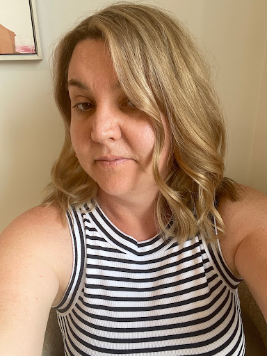 Aesthete Hair Canberra - Thumbnail