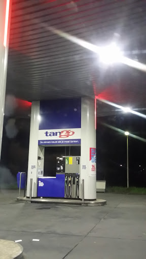 Tango Veendam Lloydsweg - Thumbnail