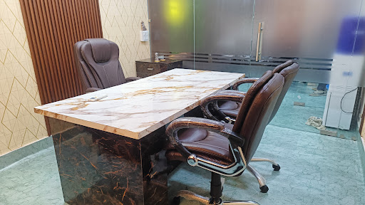 Gallery image 5