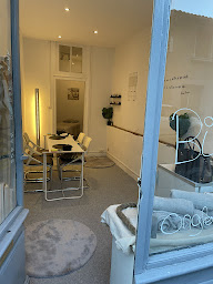 Photo n°5 de Extension beaute à Pamiers (Salon de manucure)