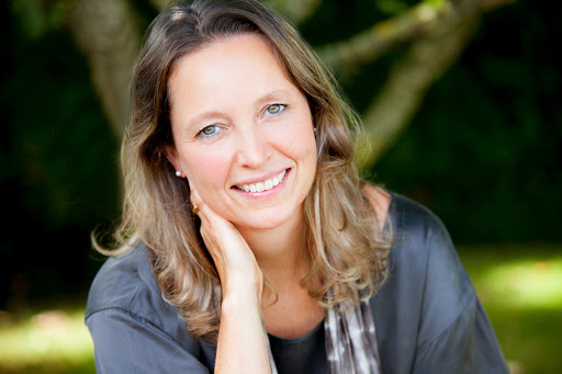 Praxis Susanne Braun, Heilpraktikerin, Memmingen - Thumbnail