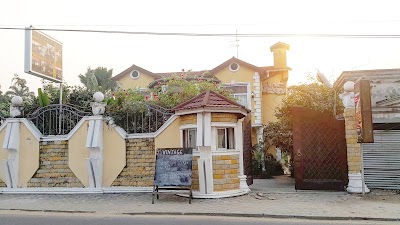 Photos of Le Vintage Guesthouse