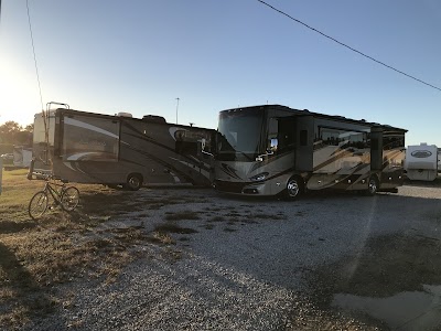 Sherman RV Center