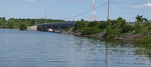 Windsor Bay - Visual