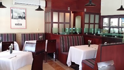 Photos of Manhattan Bistro Palenque