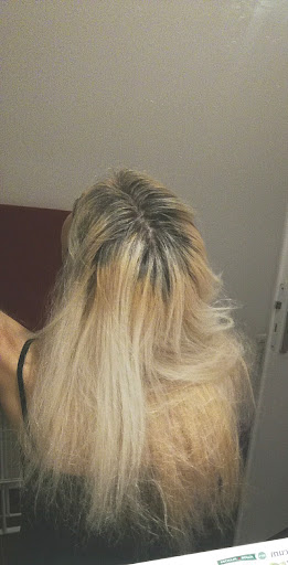 VB HAIR - Thumbnail