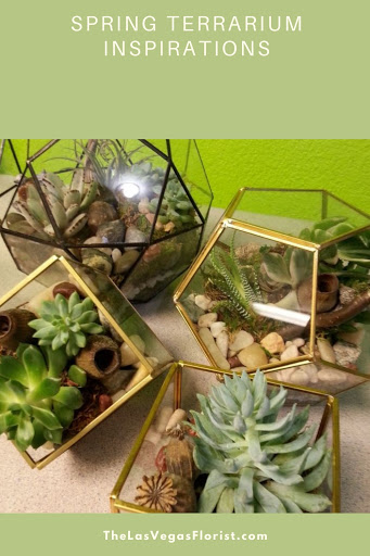 Send Flowers Here.com - Visual