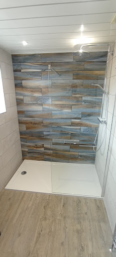 WILSONS PLUMBING HEATING & BUILDING SERVICES LTD - Thumbnail