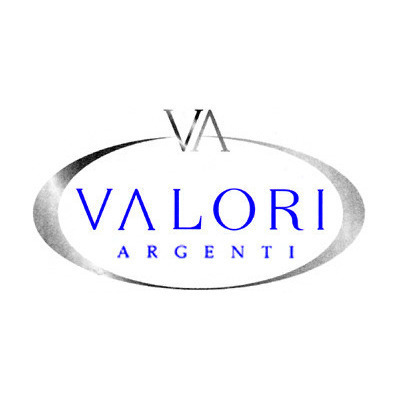 Valori Group - Visual