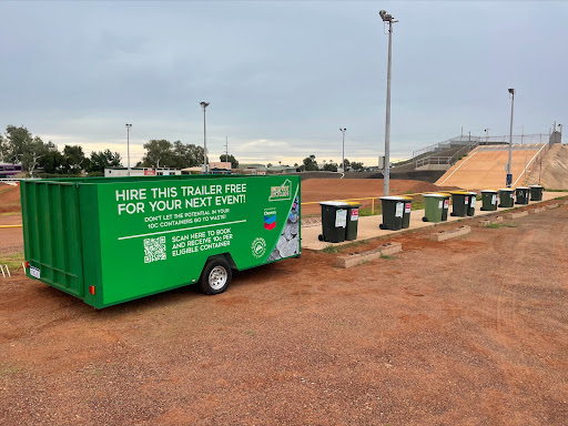 North West Recycling