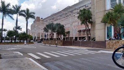 Photos of Shopping An&aacute;lia Franco