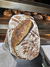 Photo n°34 de Le Pain de Damien à Villemoirieu (Traiteur)