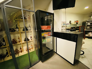 Photo n°27 de Paris Rome à Istres (Pizzas à emporter)