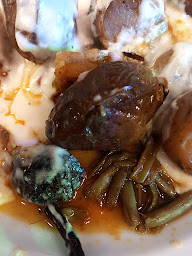 Photo n°20 de Traiteurmick59 à Trélon (Traiteur)