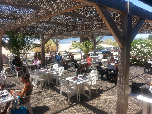 A Torra - Visual