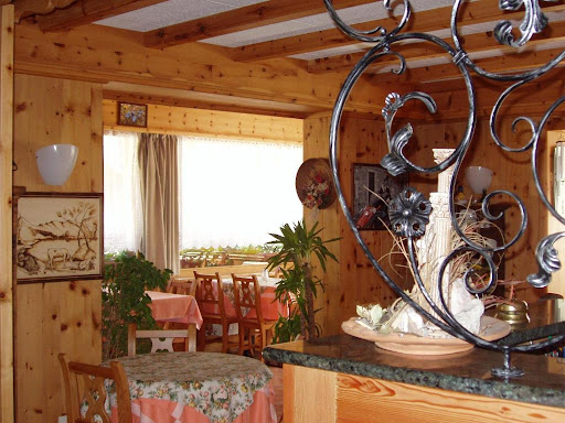 Residence Iris Beb Meuble' - Thumbnail