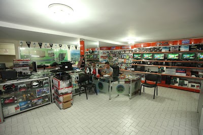 Photos of Rizedeyiz Bilgi İşlem