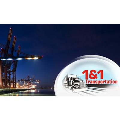 1&1 Transportation Inc