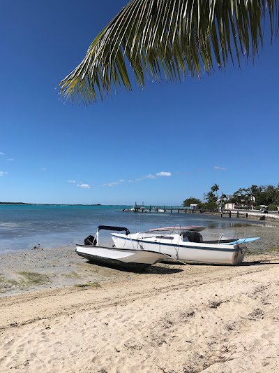 Photos of Harbour Island