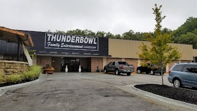 Thunderbowl