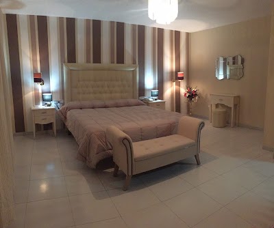Photos of Hotel Restaurante Boabdil