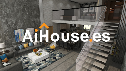 AiHouse España