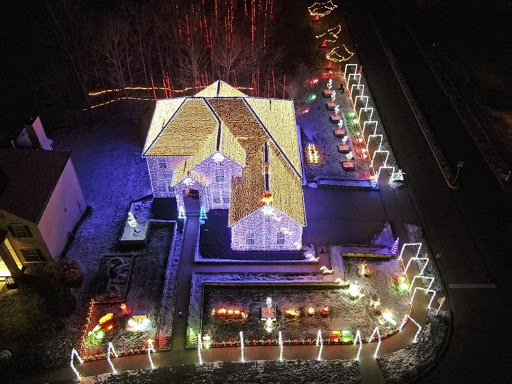 Griswold NSB - Visual