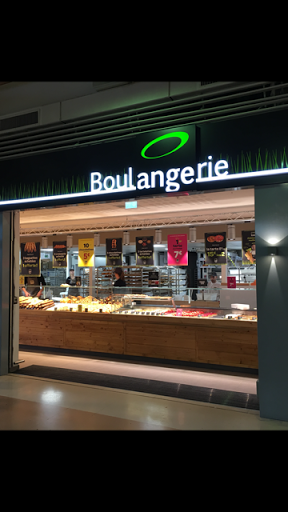 Photo 1 - Burger Express Caudebec