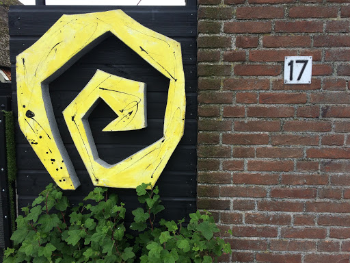 Arthouse Holiday Gallery - Netherlands