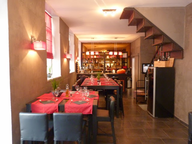 Treize en Vue
