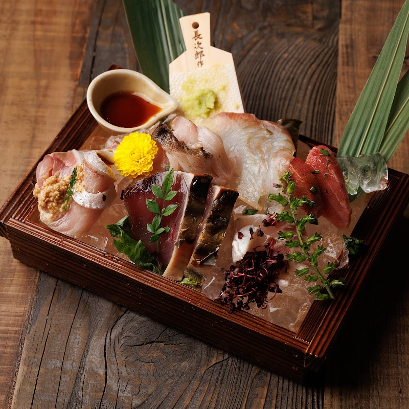 土鍋ご飯・酒 穂都 Hotto