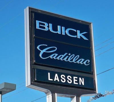 car-dealer