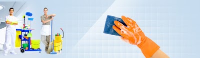 Photos of Christchurch Cleaning Services