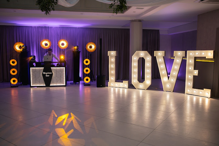 Hotel Kazimierz I by null