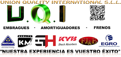 Photos of Hostel Inturjoven Huelva