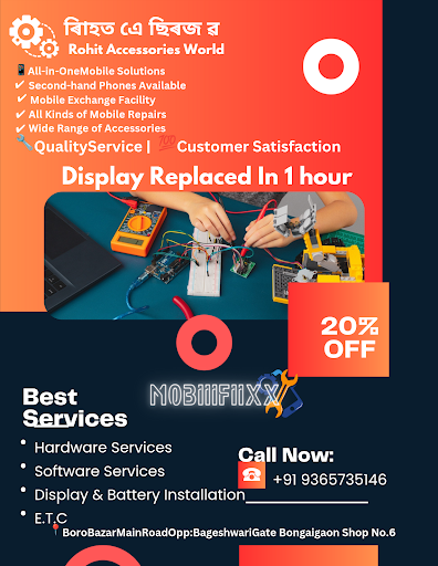 Special offer for Ganesh Chaturthi  post image
