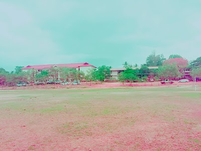 school