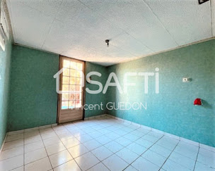 Photo n°38 de Vincent GUEDON - SAFTI Immobilier Perpignan à Perpignan (Consultant immobilier)