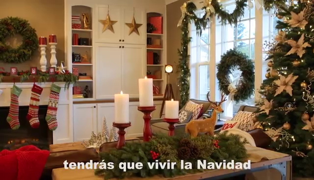 Opiniones de Inmobiliaria Boulevard Lyon Limitada en Providencia - Agencia inmobiliaria