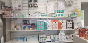 Photo n°2 de Amandine Jullian Lupi - EMA Espace Médical Arlésien à Arles (Podologue)