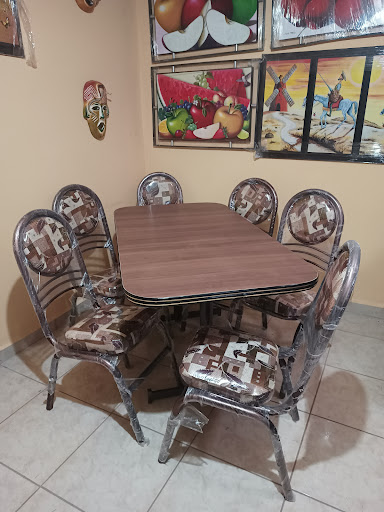 Muebles y Artesanias Universidad - Thumbnail