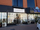 Фотография ADORE boutique & atelier, улица Тараса Шевченко, Ташкент, Узбекистан