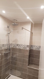 Photo n°26 de Ac.concept à Janville-sur-Juine (Plombier)