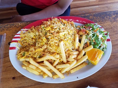 Photos of Soda El Bosque