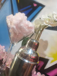 Photo n°71 de Underground Coffee & Tattoo à Paris (Tatoueur)